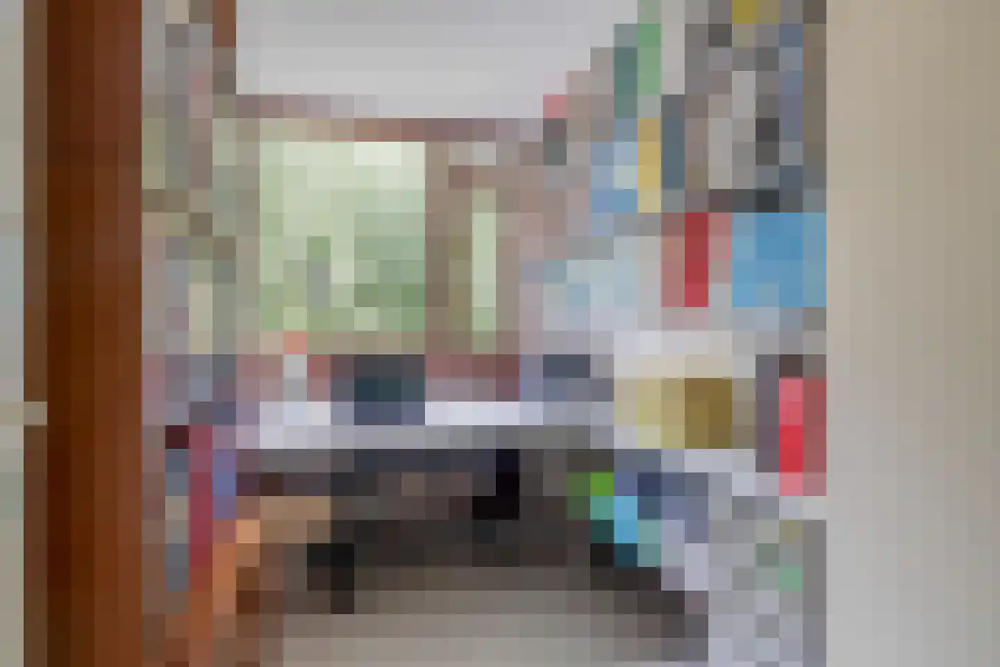 Boterbloem 21 Rotterdam thumbnail 27