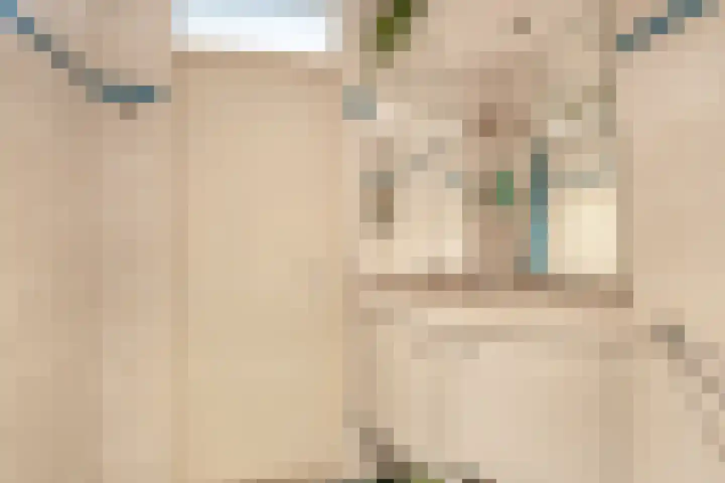 Boterbloem 21 Rotterdam thumbnail 31