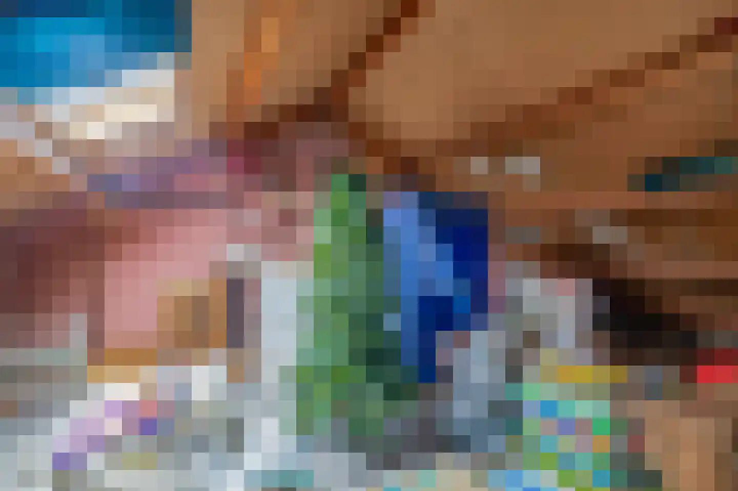 Boterbloem 21 Rotterdam thumbnail 33