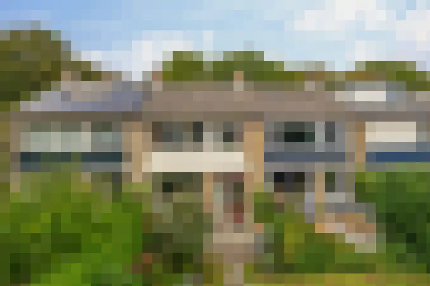 Boterbloem 21 Rotterdam thumbnail 34