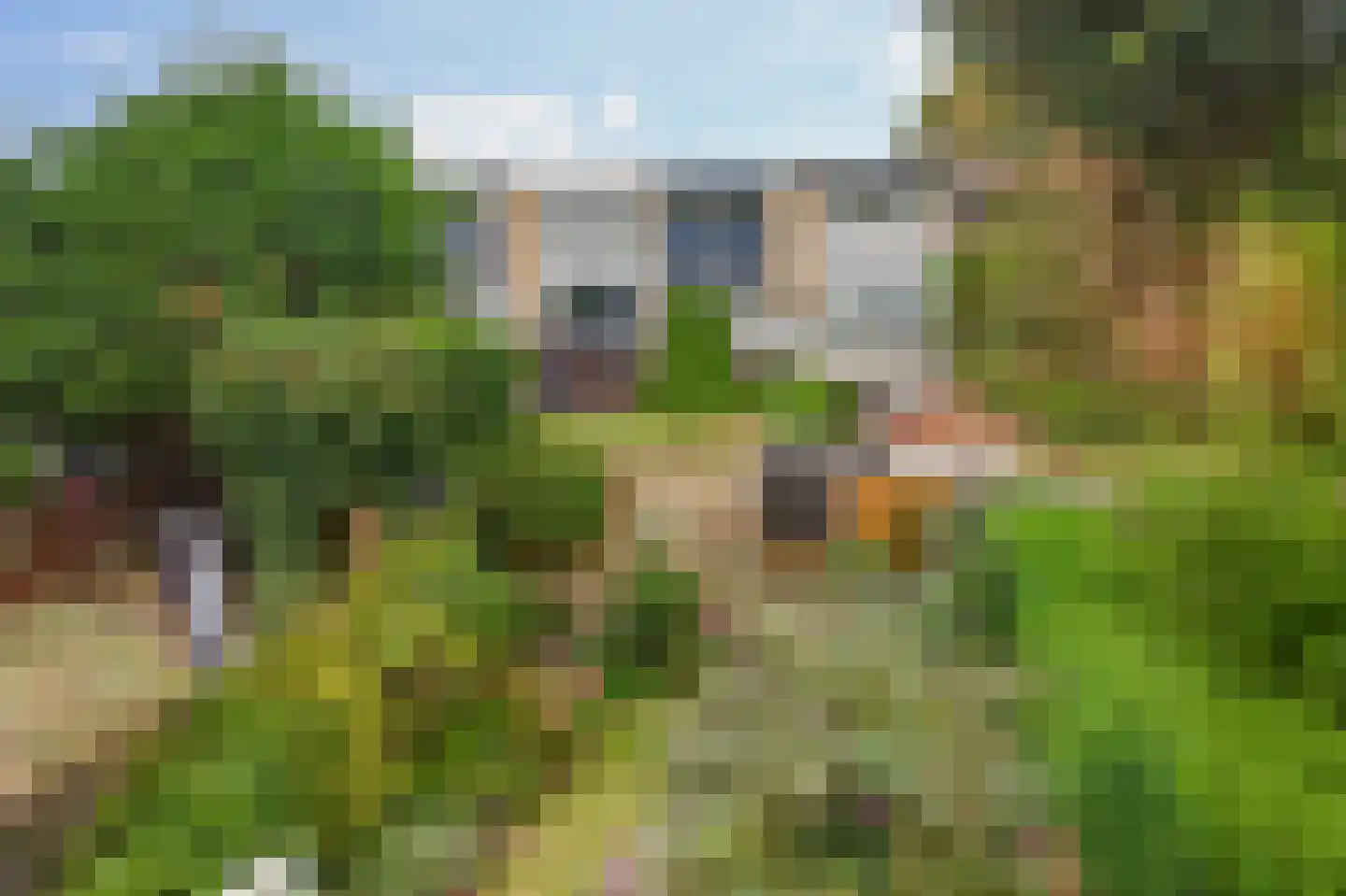 Boterbloem 21 Rotterdam thumbnail 35