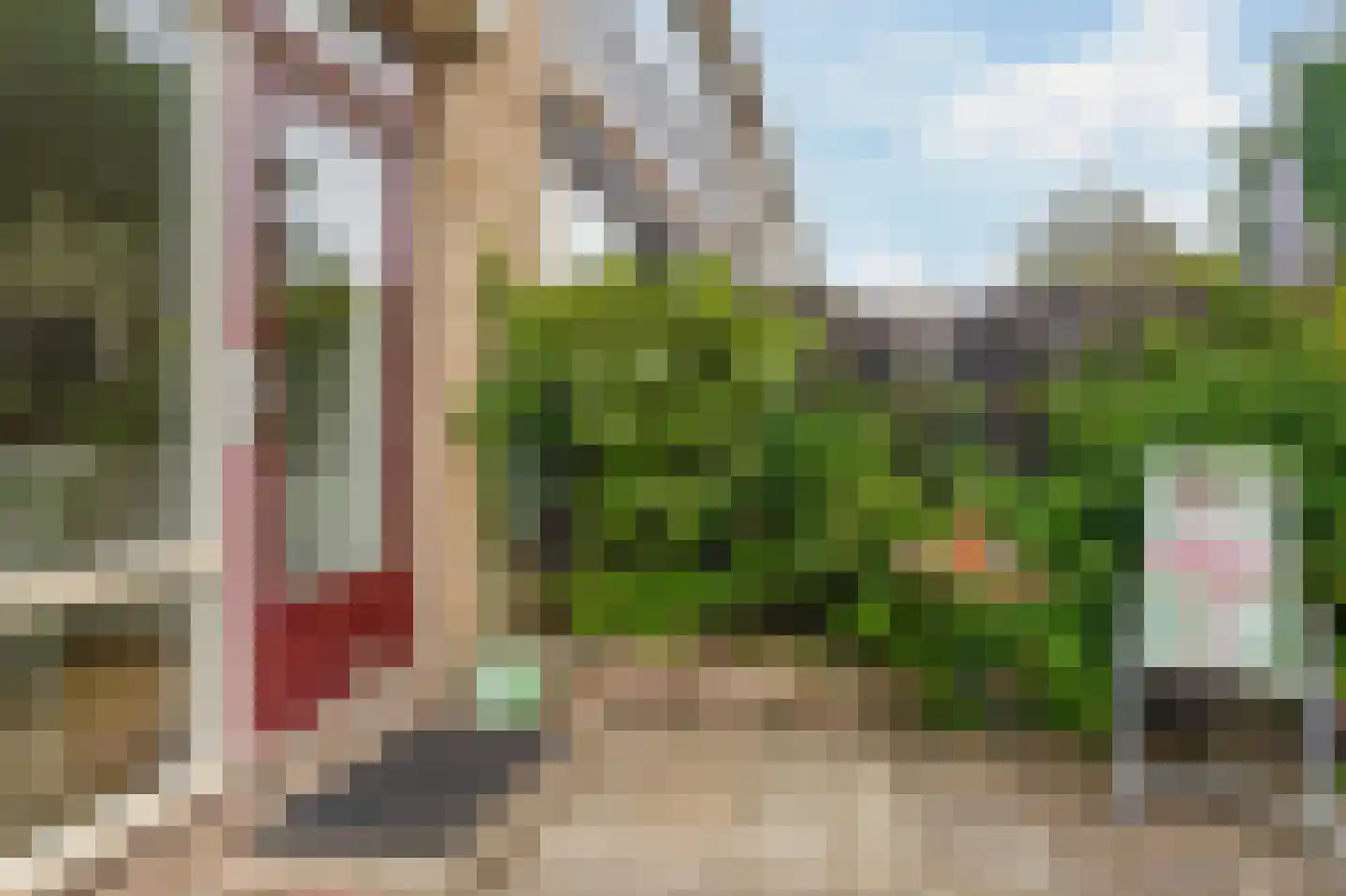Boterbloem 21 Rotterdam thumbnail 38