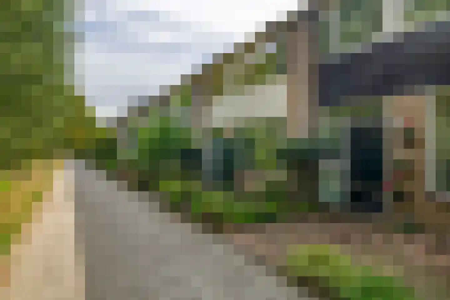 Boterbloem 21 Rotterdam thumbnail 41