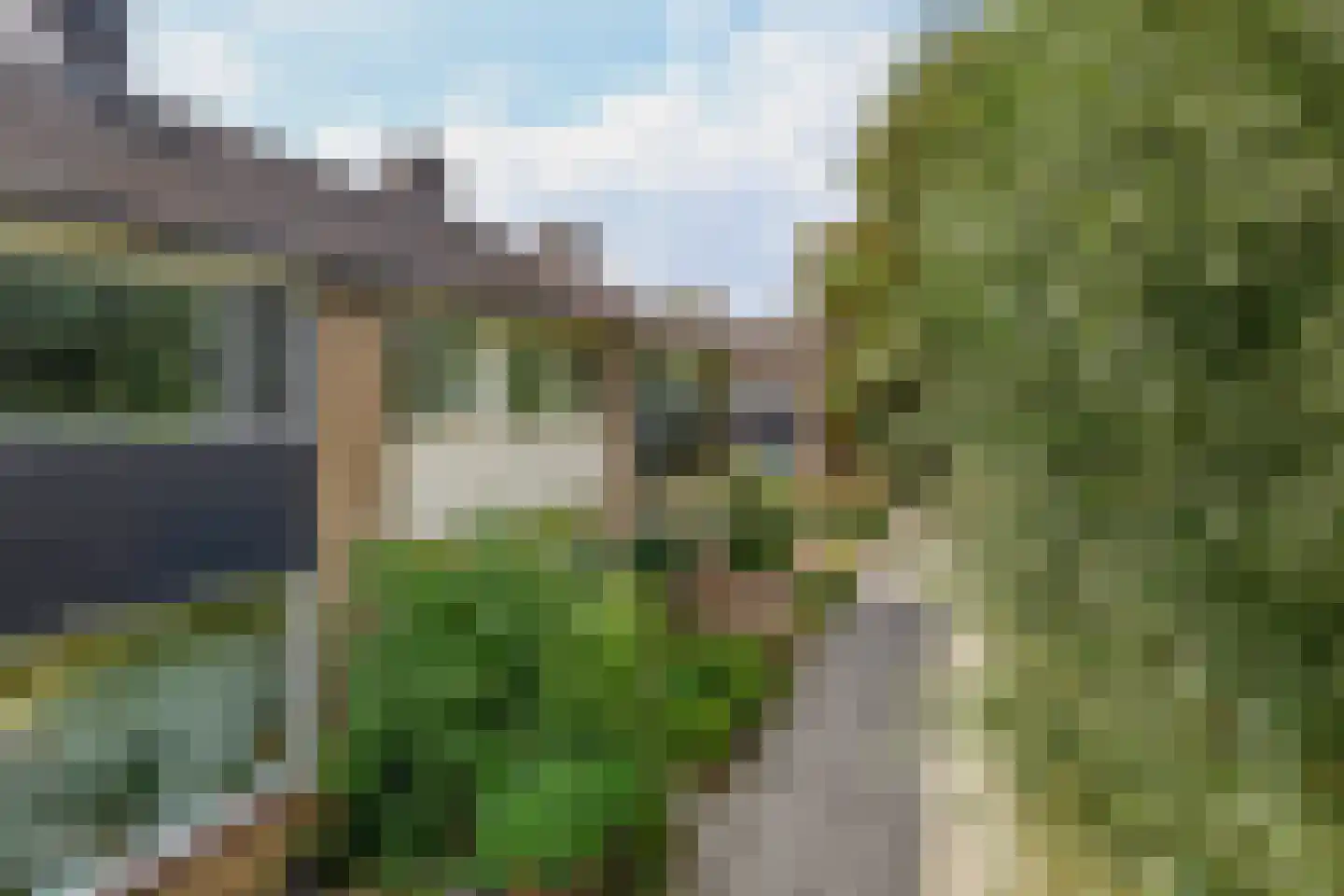 Boterbloem 21 Rotterdam thumbnail 44