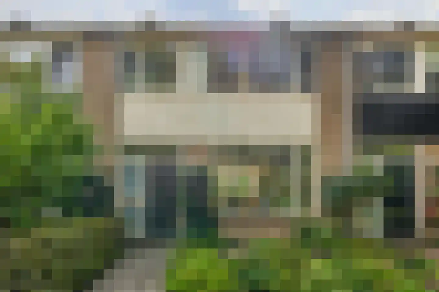 Boterbloem 21 Rotterdam thumbnail 45