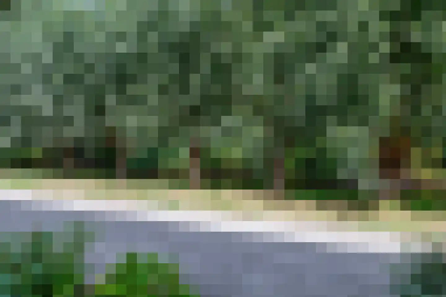 Boterbloem 21 Rotterdam thumbnail 47