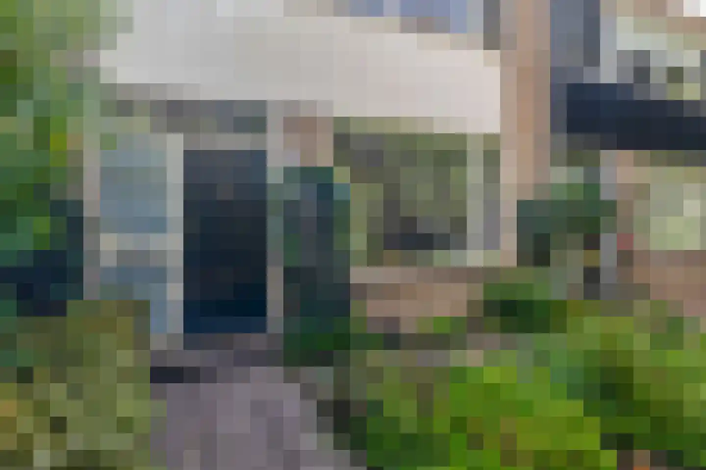 Boterbloem 21 Rotterdam thumbnail 6