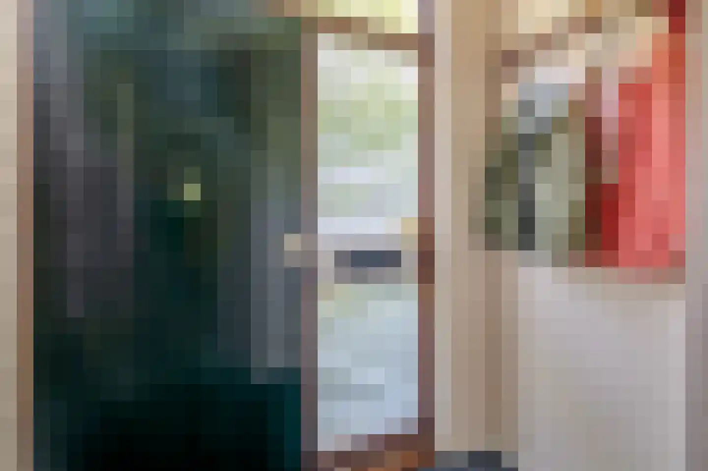 Boterbloem 21 Rotterdam thumbnail 7
