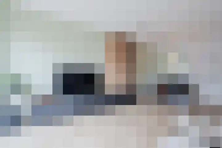 Boterbloem 22 Bodegraven thumbnail 13