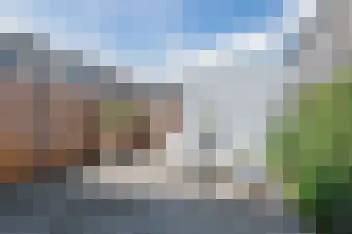 Boterbloem 22 Bodegraven thumbnail 32