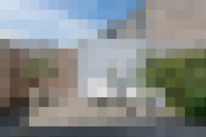 Boterbloem 22 Bodegraven thumbnail 33