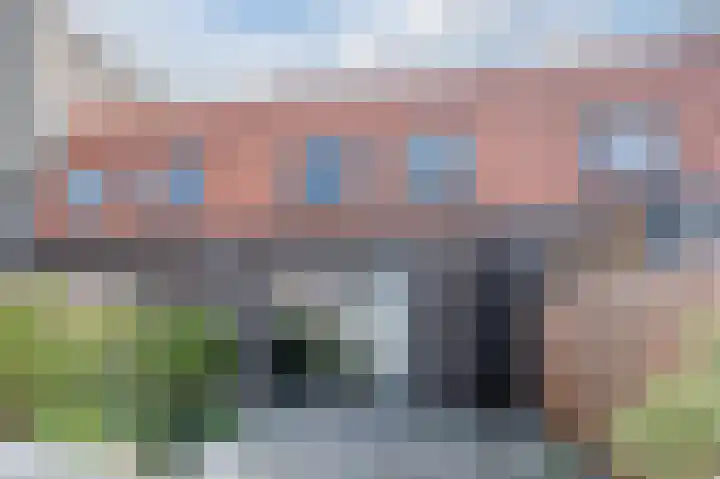 Boterbloem 22 Bodegraven thumbnail 34