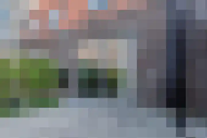 Boterbloem 22 Bodegraven thumbnail 35