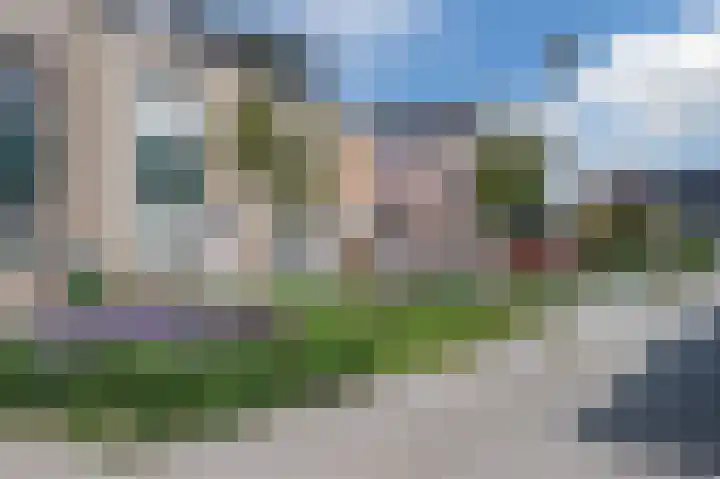 Boterbloem 22 Bodegraven thumbnail 36