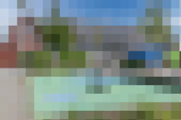 Boterbloem 22 Bodegraven thumbnail 37