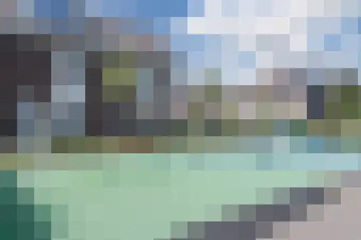 Boterbloem 22 Bodegraven thumbnail 38