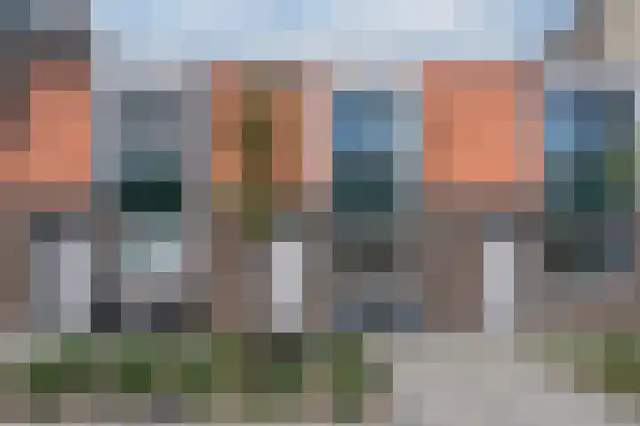 Boterbloem 22 Bodegraven thumbnail 5