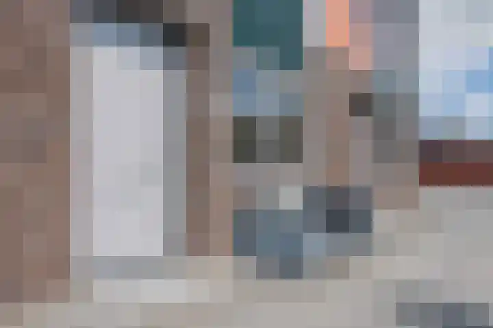 Boterbloem 22 Bodegraven thumbnail 6