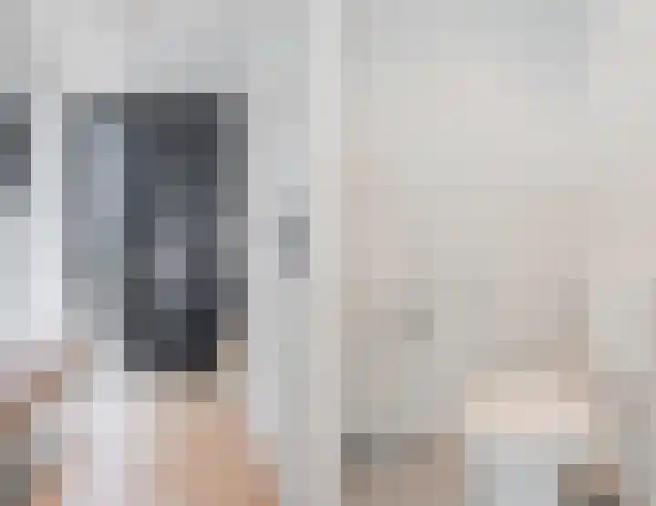Boterbloem 22 Bodegraven thumbnail 8
