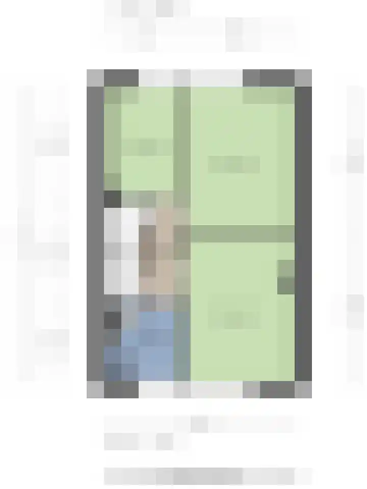 Boterbloem 22 IJsselmuiden thumbnail 32