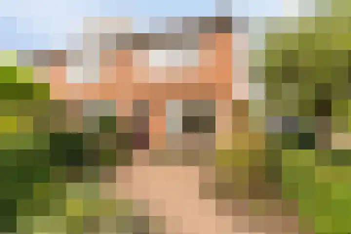 Boterbloem 22 IJsselmuiden thumbnail 59