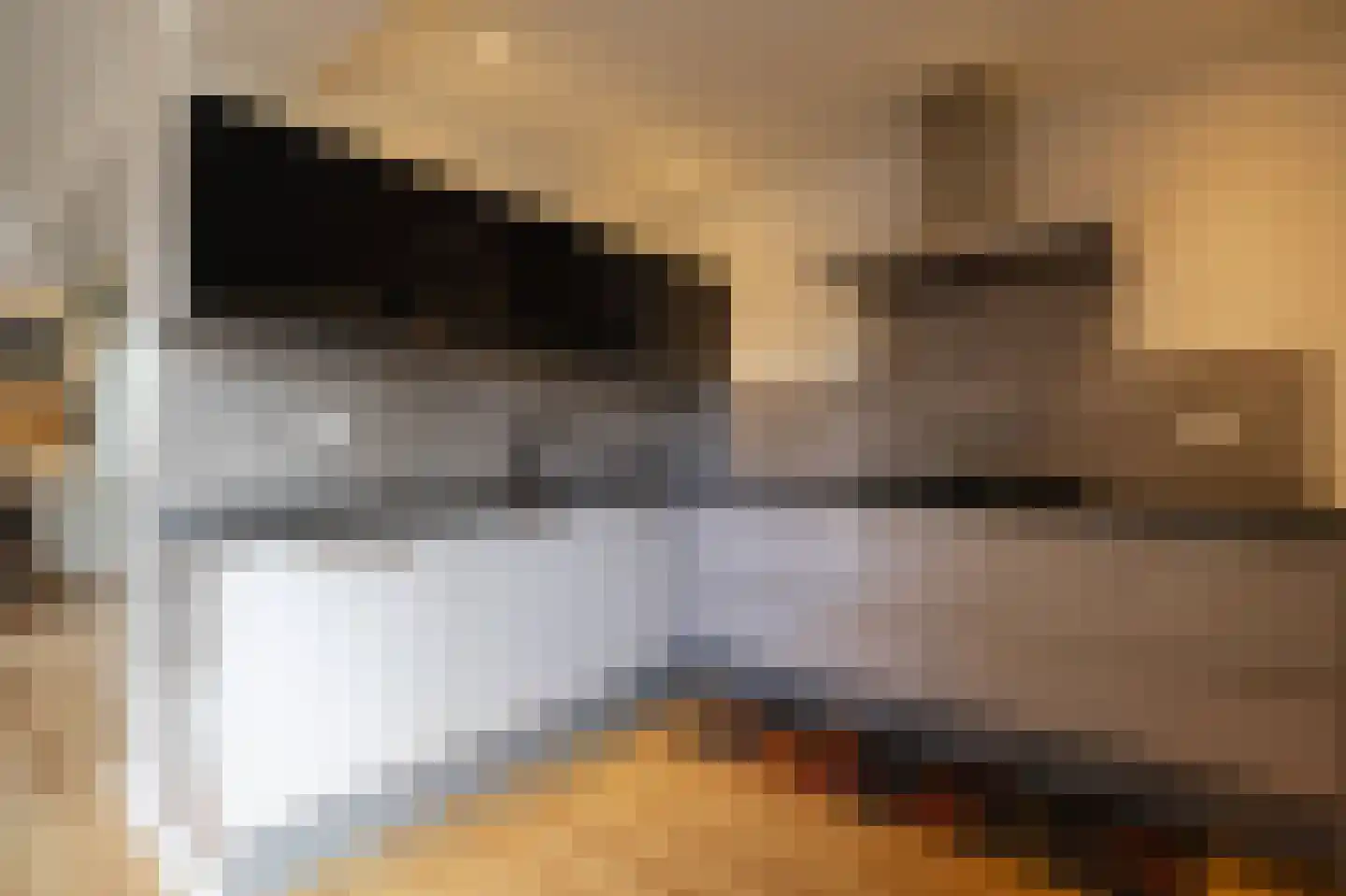 Boterbloem 22 Opmeer thumbnail 12