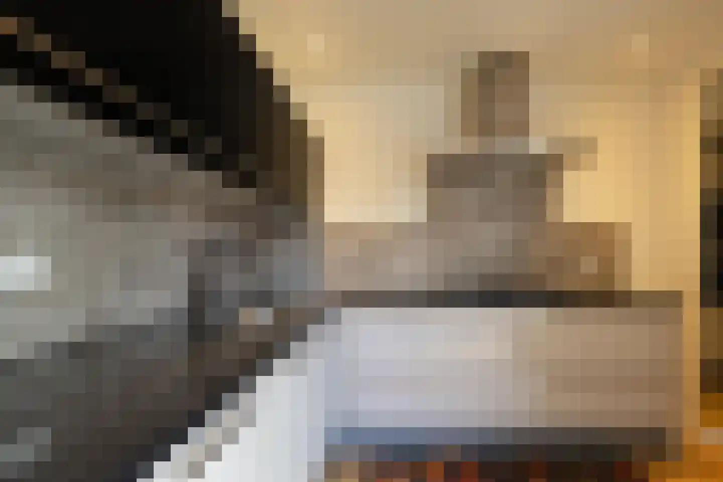 Boterbloem 22 Opmeer thumbnail 13