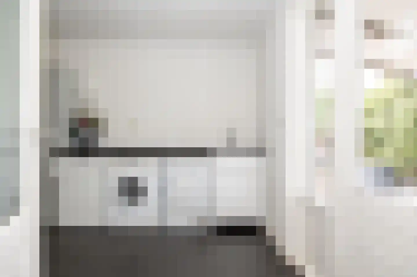 Boterbloem 22 Opmeer thumbnail 15