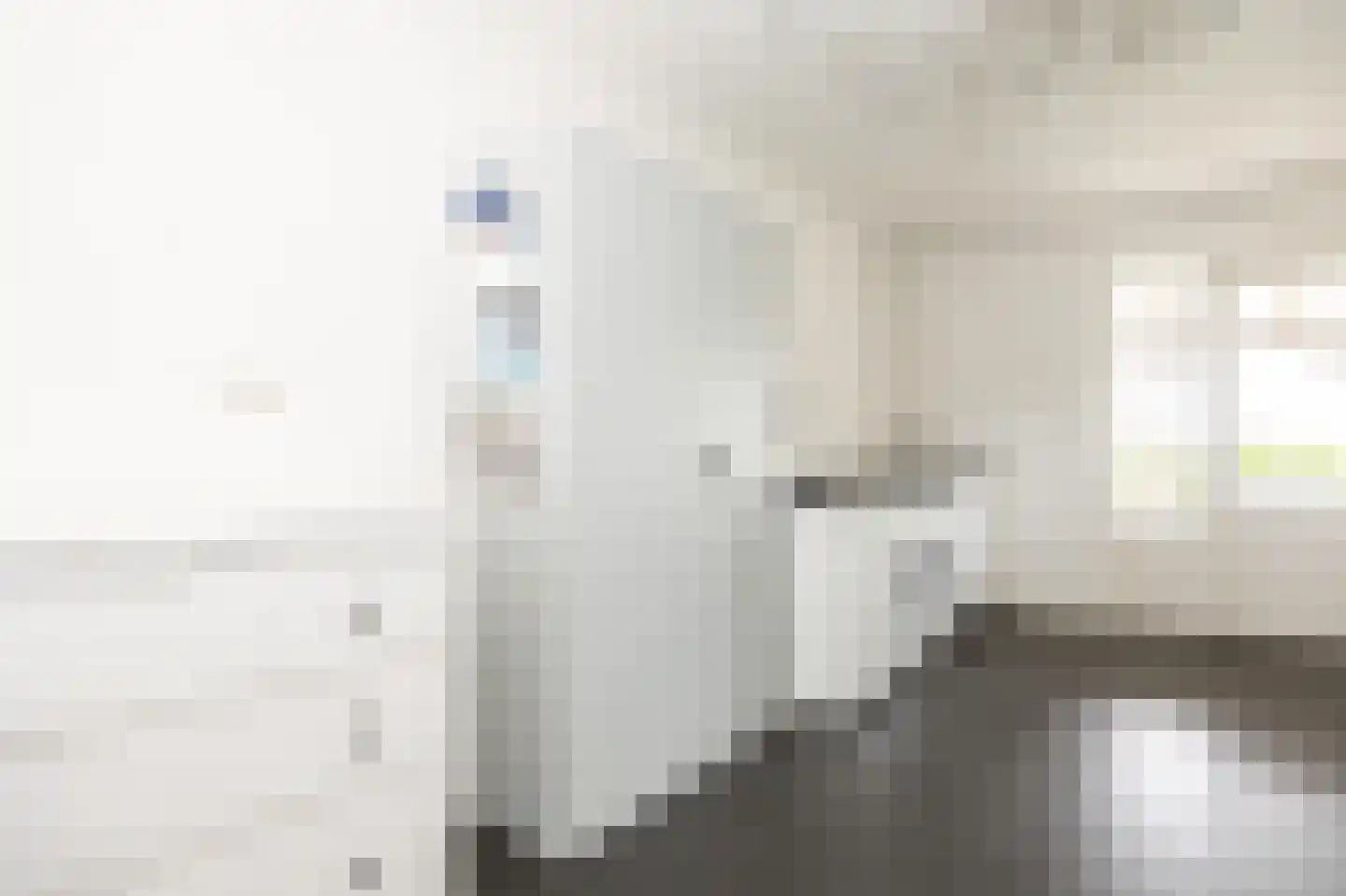 Boterbloem 22 Opmeer thumbnail 17