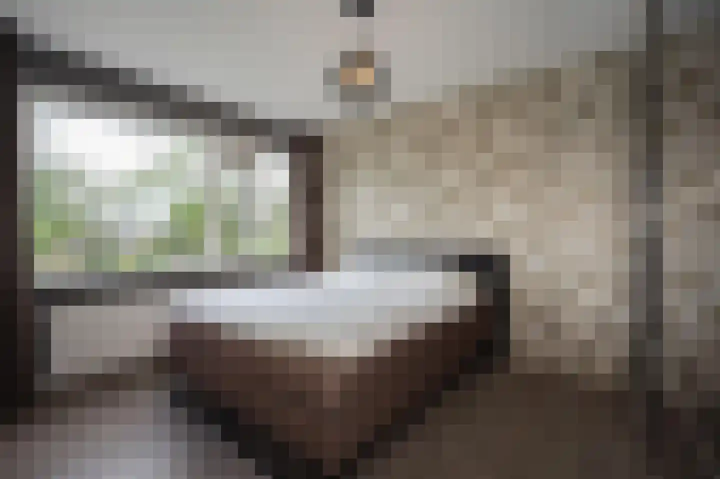 Boterbloem 22 Opmeer thumbnail 20