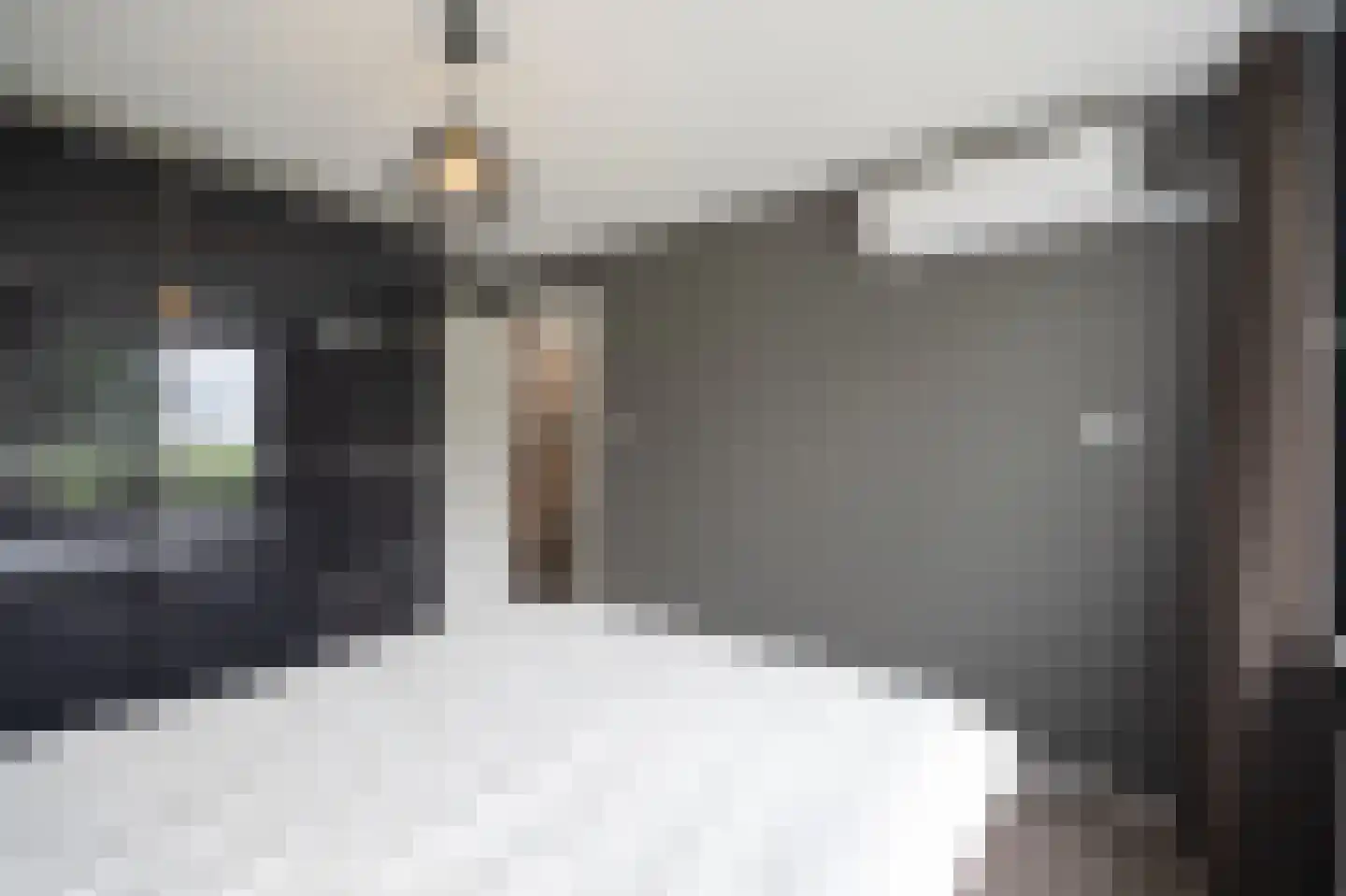 Boterbloem 22 Opmeer thumbnail 22