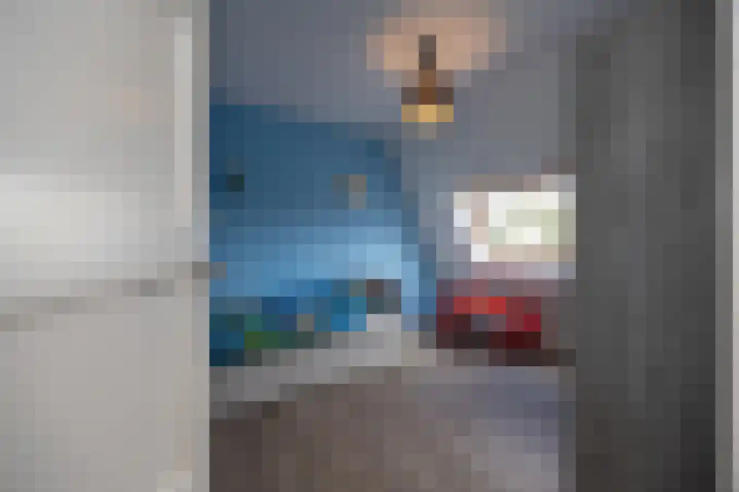 Boterbloem 22 Opmeer thumbnail 27