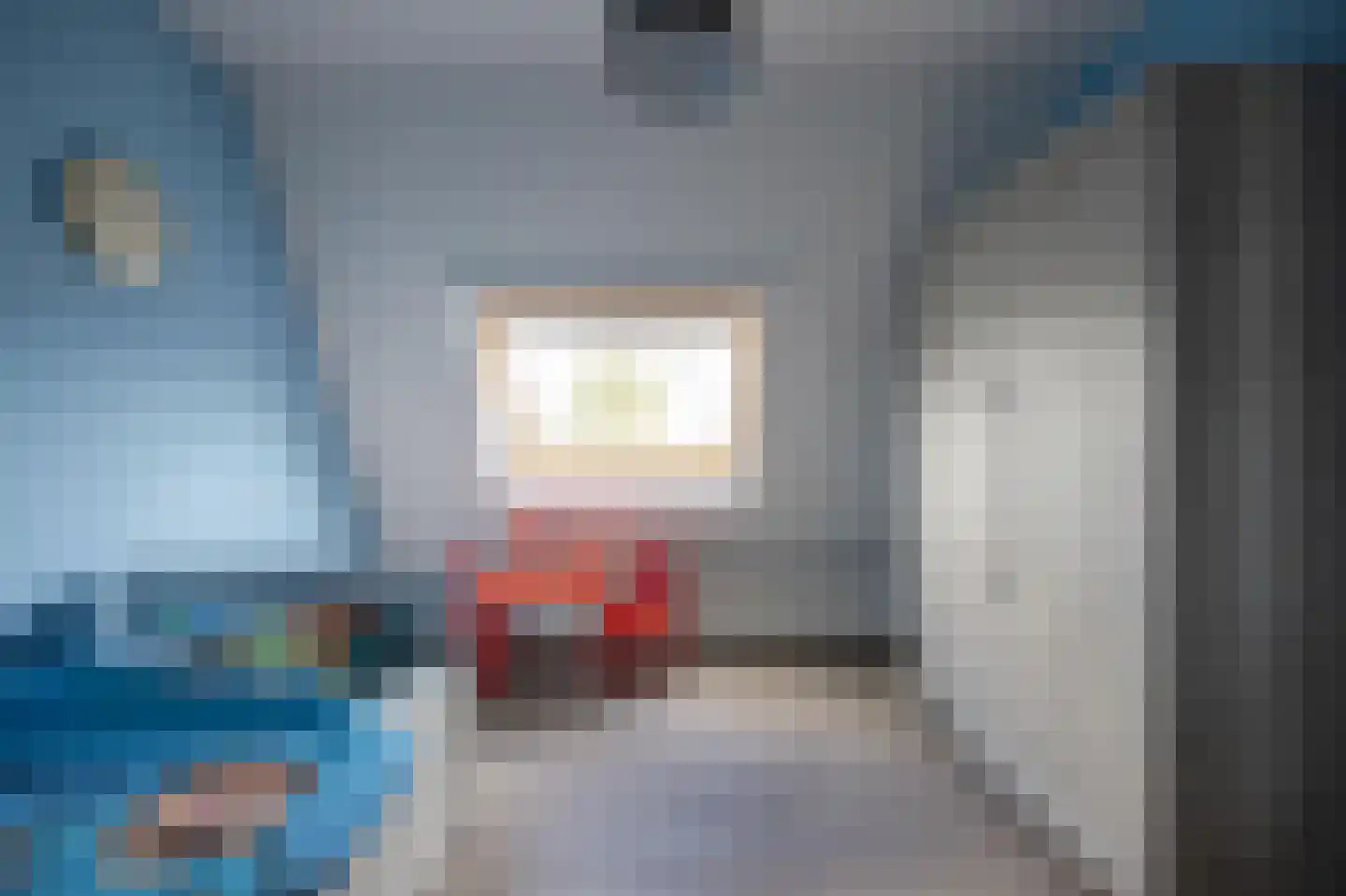 Boterbloem 22 Opmeer thumbnail 28