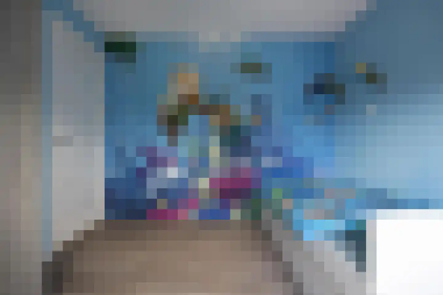 Boterbloem 22 Opmeer thumbnail 29