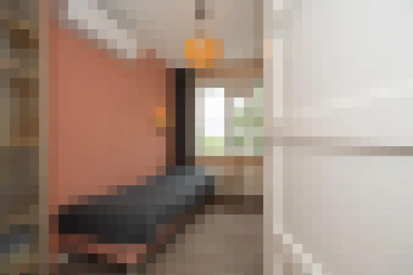 Boterbloem 22 Opmeer thumbnail 31