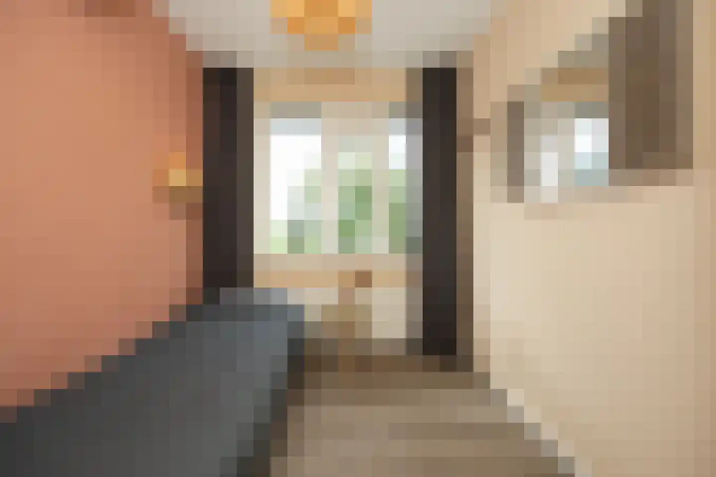 Boterbloem 22 Opmeer thumbnail 32