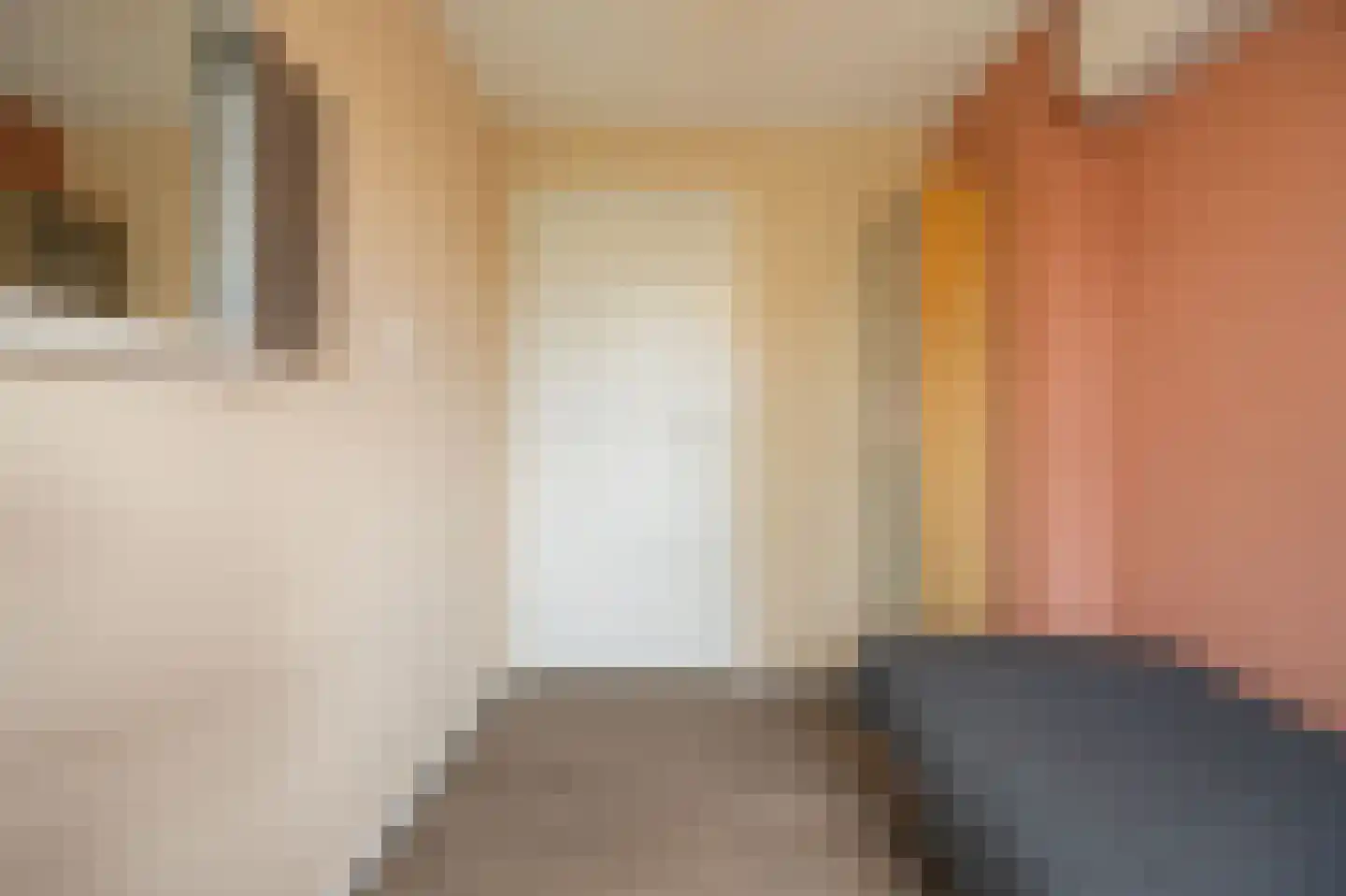 Boterbloem 22 Opmeer thumbnail 33