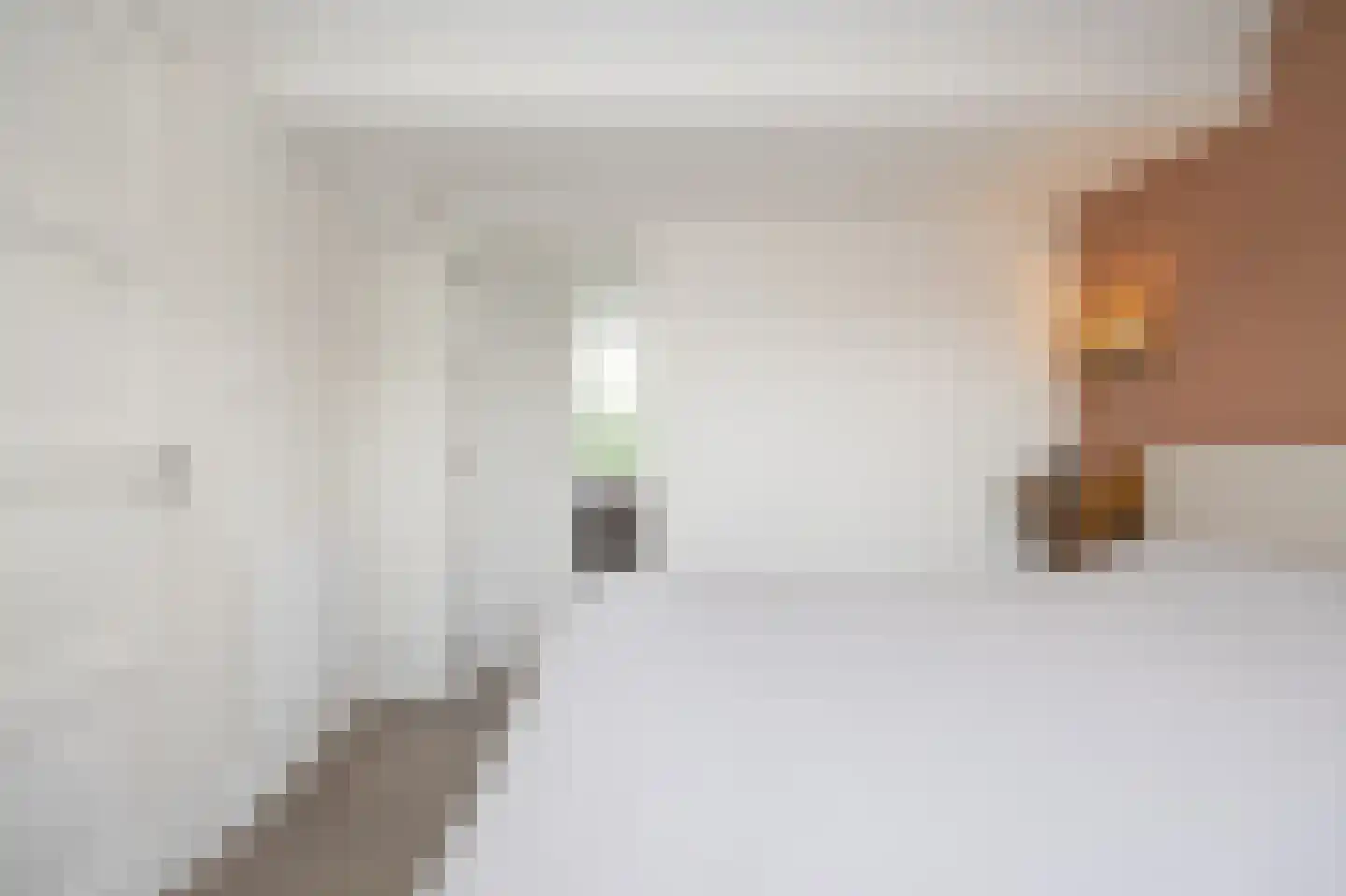 Boterbloem 22 Opmeer thumbnail 37