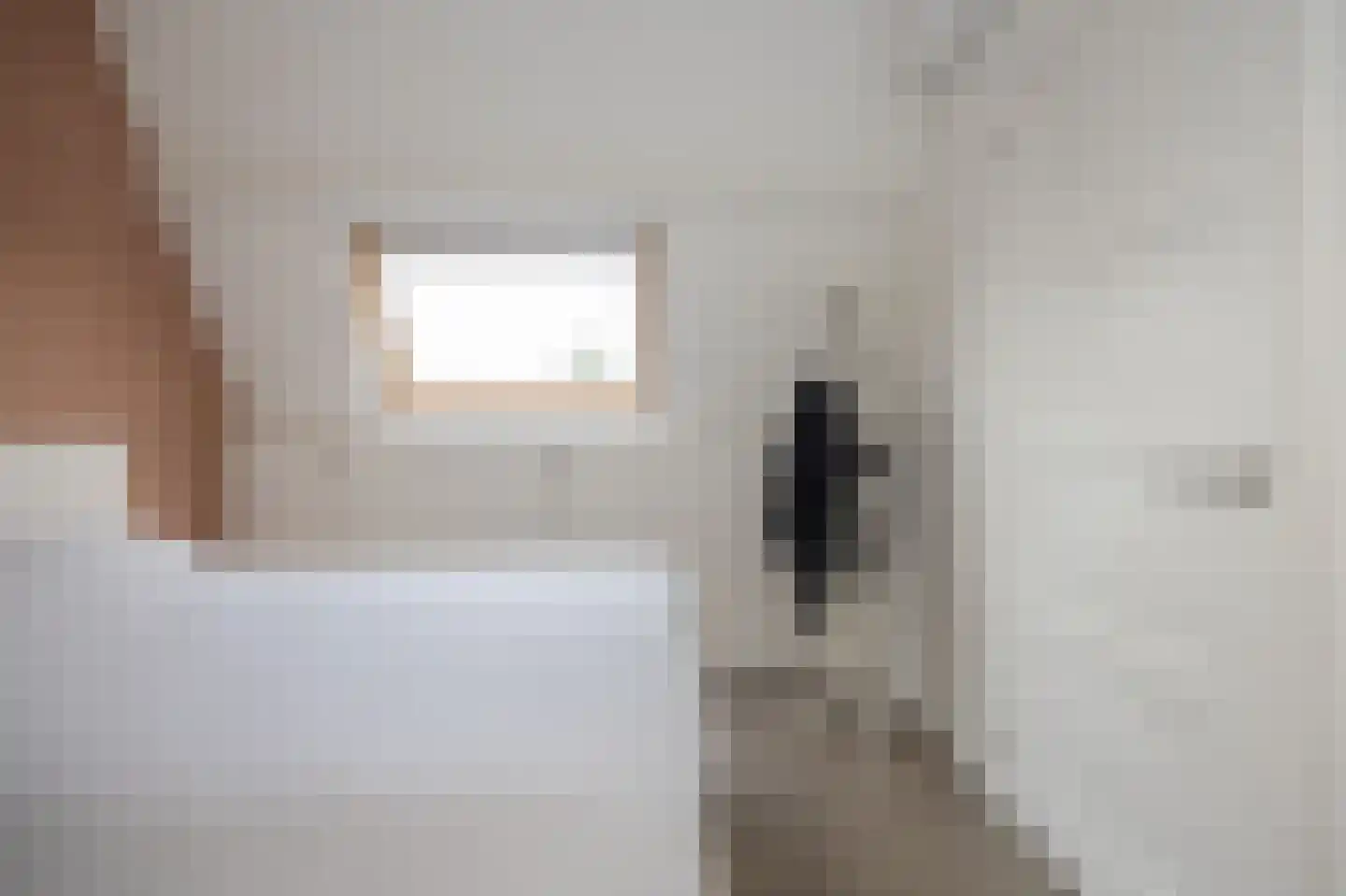 Boterbloem 22 Opmeer thumbnail 38