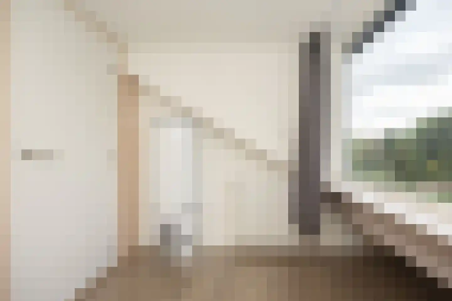 Boterbloem 22 Opmeer thumbnail 41