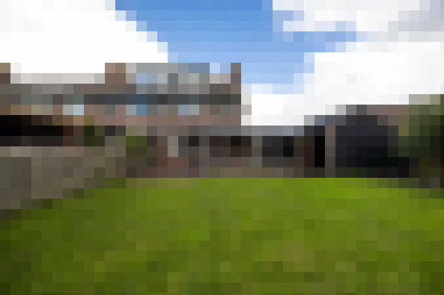 Boterbloem 22 Opmeer thumbnail 42