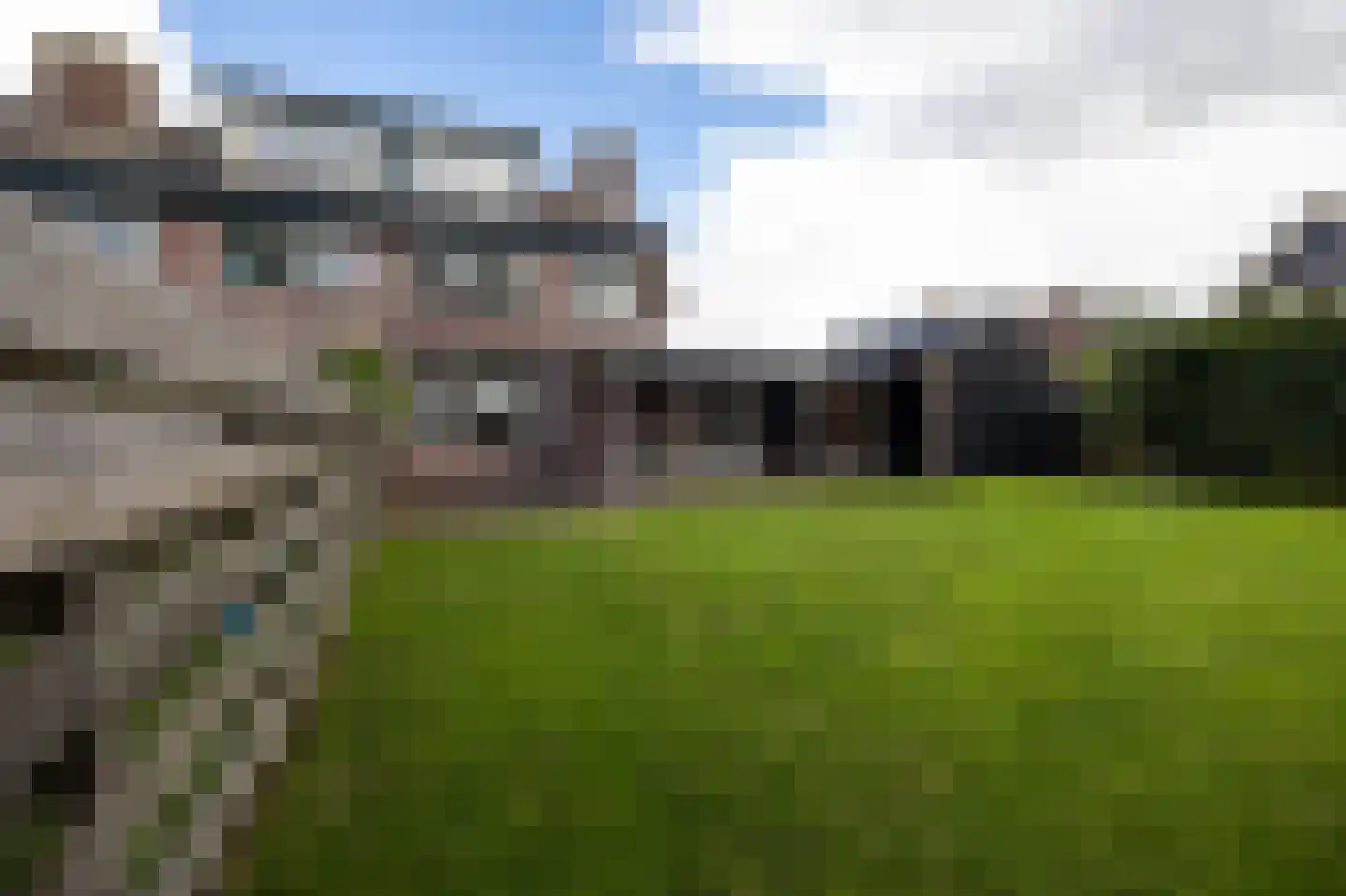 Boterbloem 22 Opmeer thumbnail 43