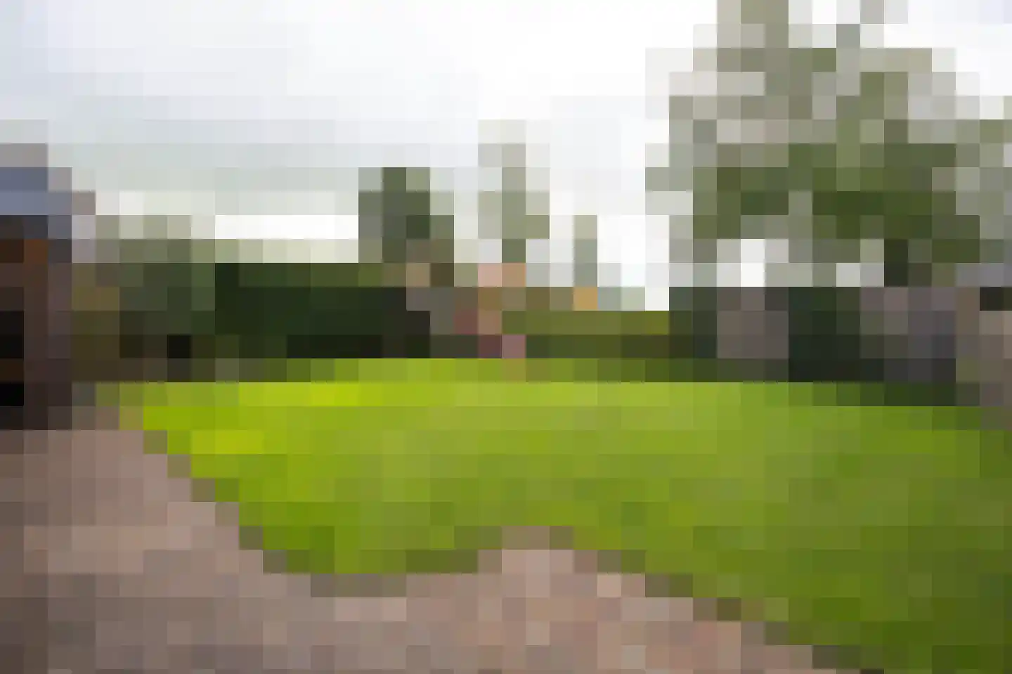 Boterbloem 22 Opmeer thumbnail 48