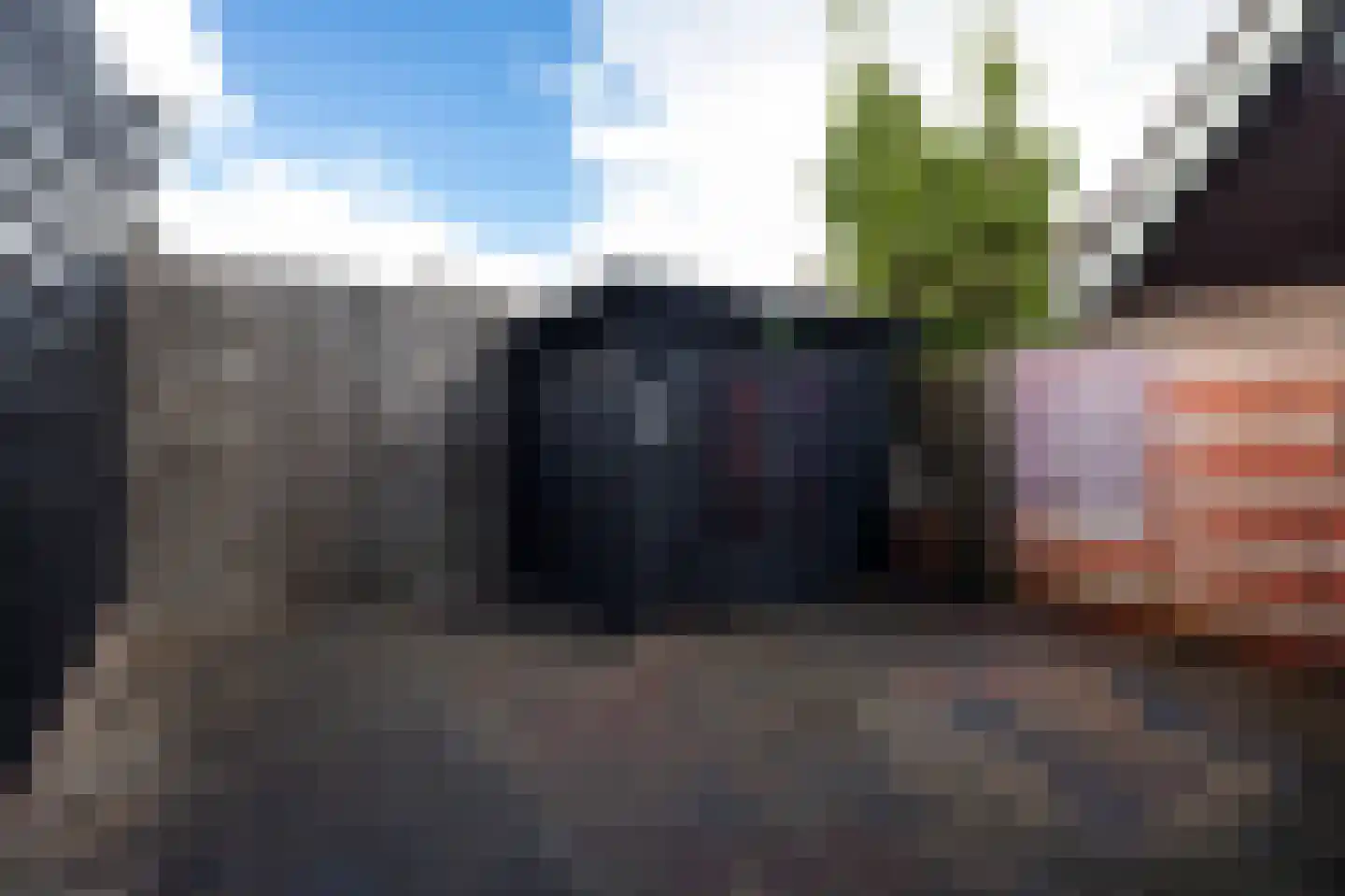 Boterbloem 22 Opmeer thumbnail 49