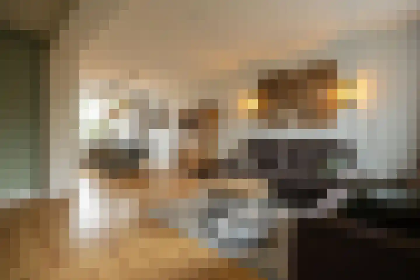 Boterbloem 22 Opmeer thumbnail 5