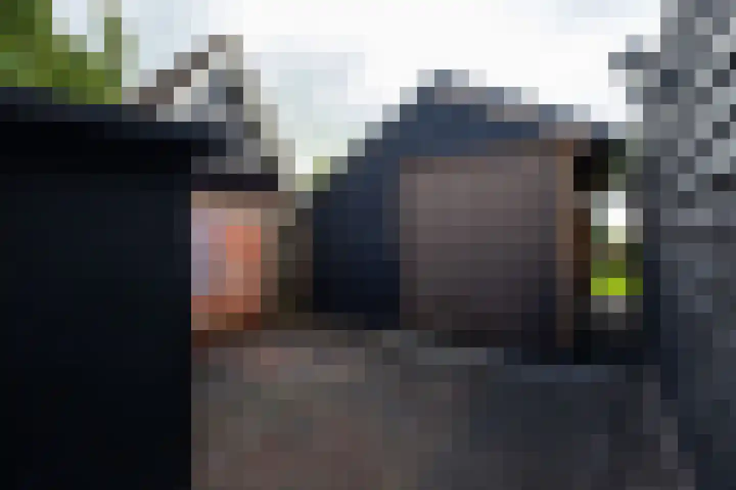 Boterbloem 22 Opmeer thumbnail 50