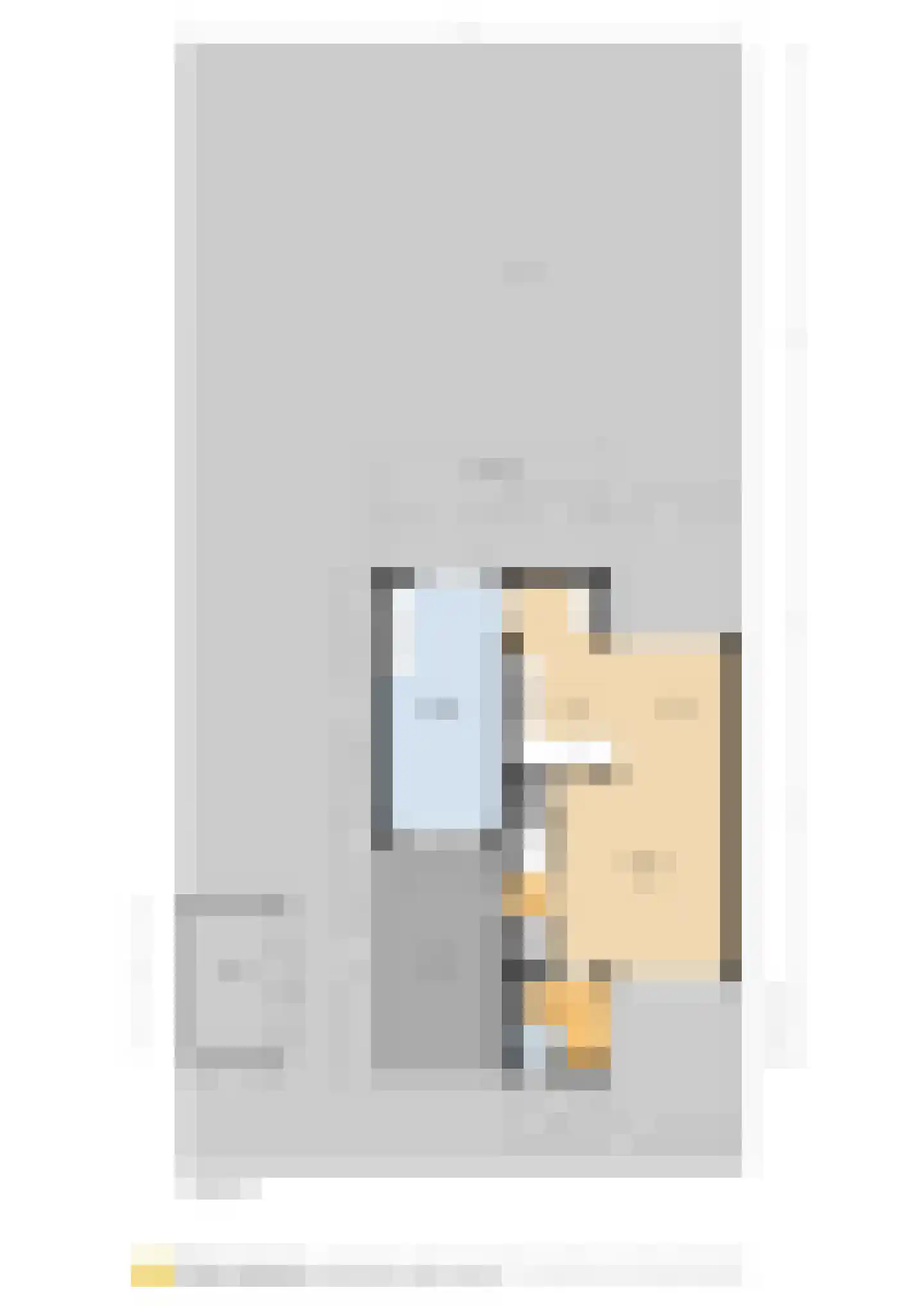 Boterbloem 22 Opmeer thumbnail 53