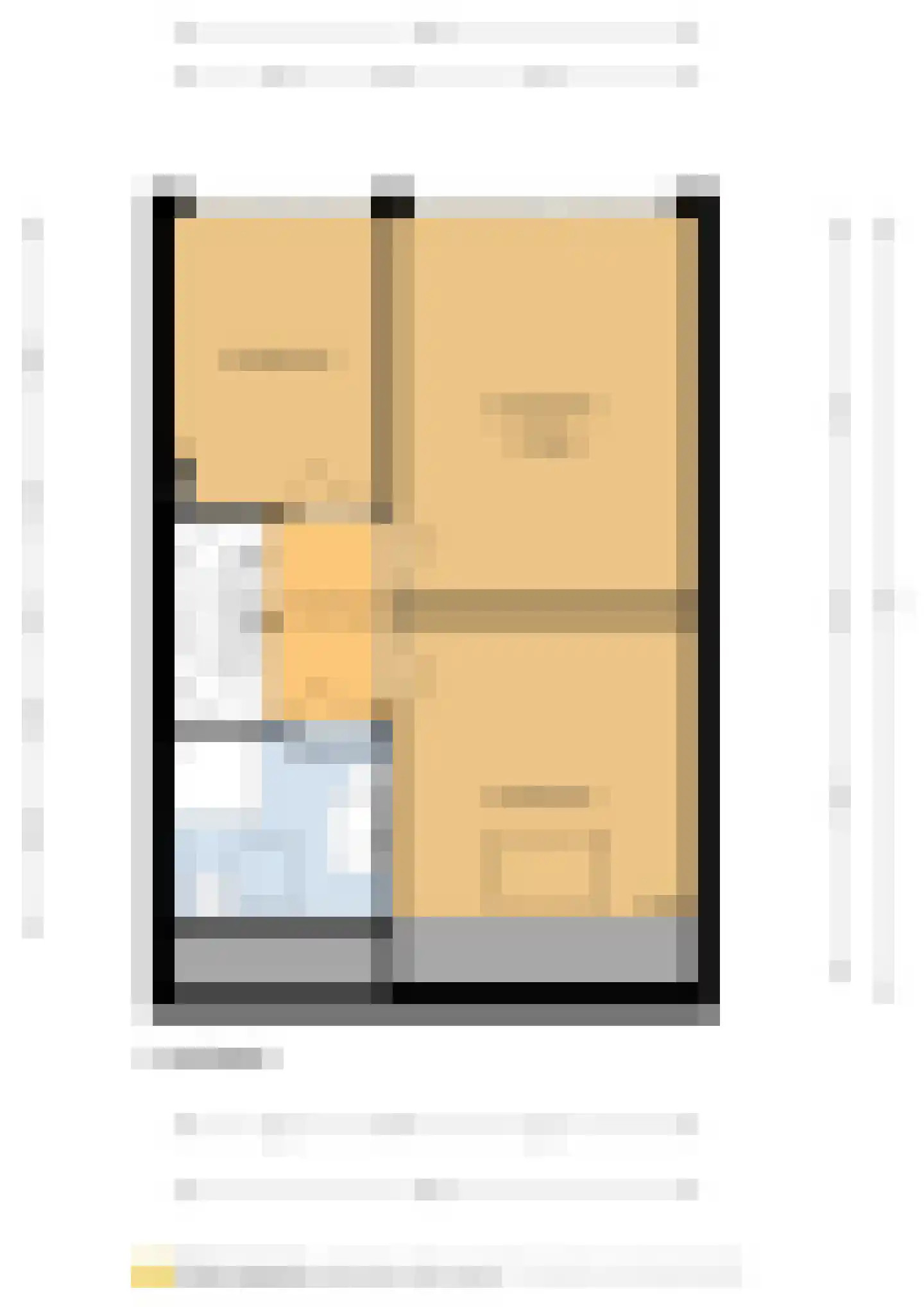 Boterbloem 22 Opmeer thumbnail 54