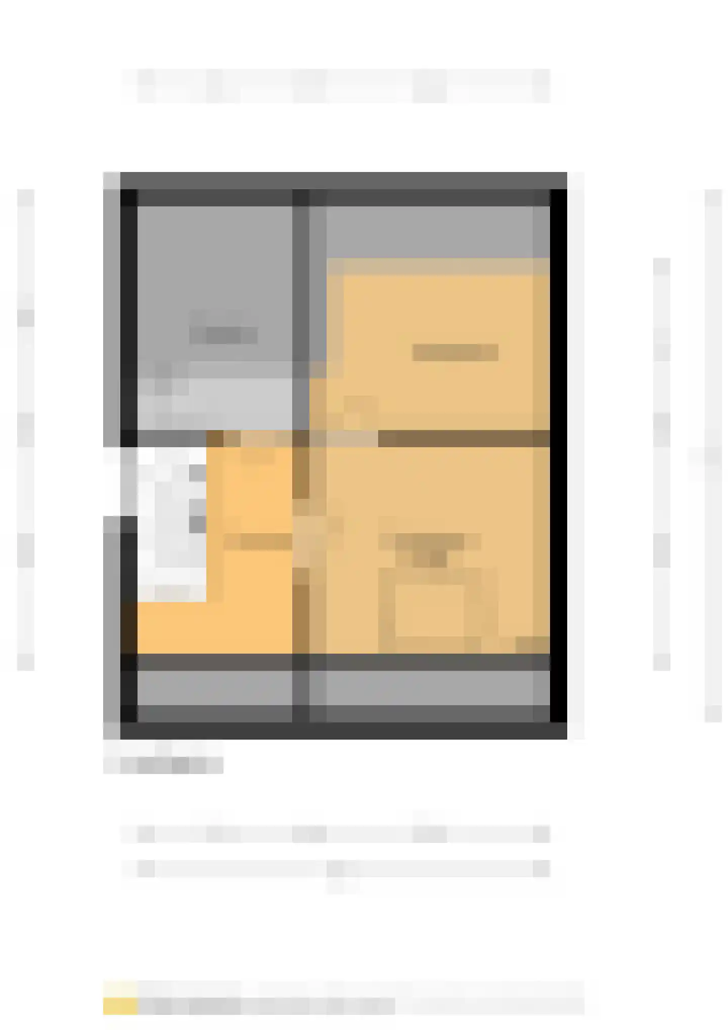 Boterbloem 22 Opmeer thumbnail 55