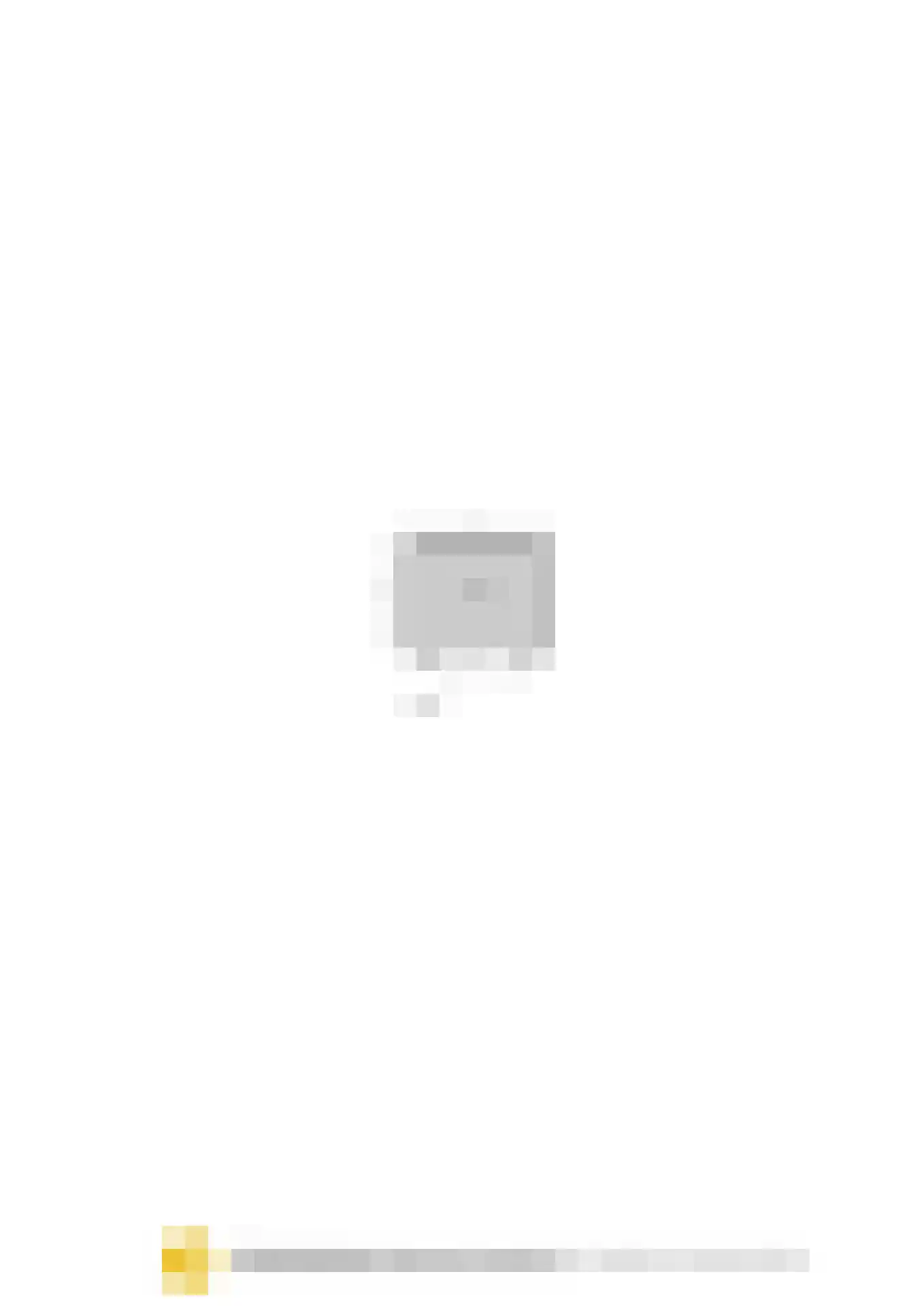 Boterbloem 22 Opmeer thumbnail 57